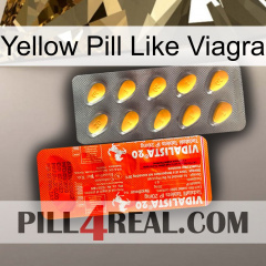 Yellow Pill Like Viagra new01